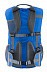 Рюкзак Husky Boost 20L blue Рюкзак Husky Boost 20L blue
