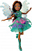 Кукла Winx "Баттерфликс" Лейла IW01131400 Лейла