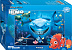 Пазлы Step Puzzle 120 DISNEY - 3 75109