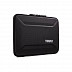 Чехол Thule Gauntlet MacBook Sleeve 13" TGSE2352K black (3203969)