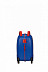 Чемодан детский Samsonite Dream Rider Disney 43C*20 002 blue