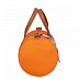 Дорожная сумка American Tourister Fun Limit 86G-96002 Orange