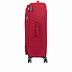Чемодан большой American Tourister Crosstrack MA3*10 004 red