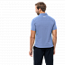 Рубашка мужская Jack Wolfskin Jwp Shirt M shirt blue