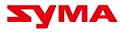 SYMA