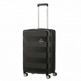 Чемодан American Tourister Flylife 81G*09 002