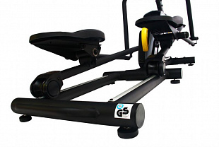 Эллиптический тренажер USA Style EV-EFIT-31700EH