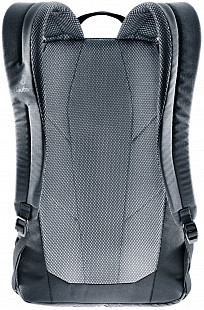 Рюкзак Deuter Vista Chap 3811119-3522 midnight/lava