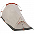 Палатка Scoul Technical Magellan 1 Outdoors