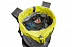 Рюкзак туристический Thule Stir 20L dark shadow (3203551)