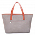 Женская сумка Pola 4138 light brown