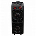 Колонка Eltronic 4х10" 2 колонки K-63ch