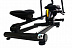 Эллиптический тренажер USA Style EV-EFIT-31700EH