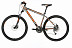 Велосипед Kellys Viper 50 27,5" (2018) orange
