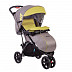 Коляска Geoby C922 (RPWH)