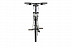 Велосипед Kellys Vanity 10 27,5" (2019) grey