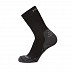 Носки Husky All-Wool