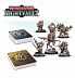 Настольная игра Games Workshop Warhammer Underworlds: Thundrik's Profiteers 110-54-21 (Russian)