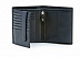 Портмоне Samsonite Success 61U-09031 Black
