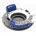 Надувной круг Intex River Run 56825