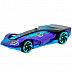 Машинка Hot Wheels Базовой коллекции Rollin' Solo 154/250 (5785 HTC06) mainline 2024