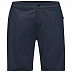 Шорты мужские Jack Wolfskin Jwp Shorts M night blue