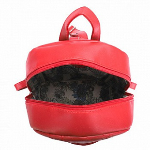 Городской рюкзак Ors Oro DS-0109 /4 red