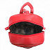 Городской рюкзак Ors Oro DS-0109 /4 red