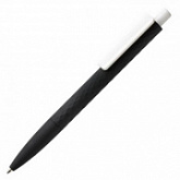 Ручка XD Design P610-961 black