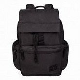 Городской рюкзак GRIZZLY RQ-006-1 /1 black