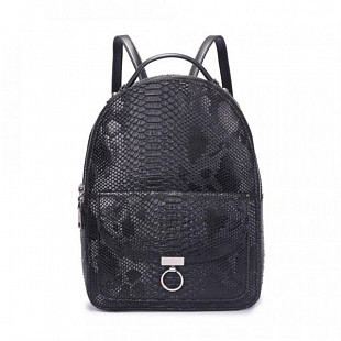Рюкзак Ors Oro DW-847 black