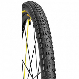 Покрышка Mavic Crossmax Pulse Pro 29 2.25 39243232