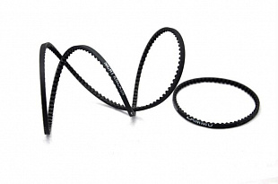 Радиоуправляемое шасси Firelap 1/10(ARTR) IW1001