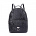 Рюкзак Ors Oro DW-847 black