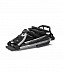 Прогулочная коляска Thule Urban Glide 2 Dark Shadow 2021 grey (10101950)