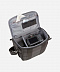 Сумка для фотоаппарата Case Logic Bryker BRCS103K Black (3203658)
