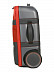Дорожная сумка Samsonite ZIGO CH9*96 001 red