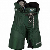 Трусы Bauer Nexus N9000 Sr Green