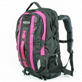 Рюкзак Polar П1518 pink