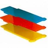 Скребок лыжный