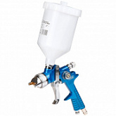 Краскораспылитель Dgm Air Gun 850 0044041157