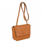 Женская сумка Pola 18235 brown