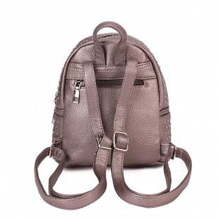 Рюкзак Ors Oro DS-985 bronze