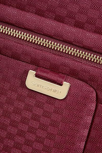 Чемодан Samsonite Uplite 99D*10 003