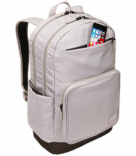 Рюкзак для ноутбука Case Logic Query 29л CCAM4116PLT white (3204260)