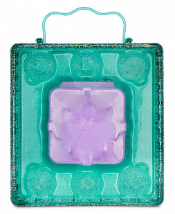 Кукла с аксессуарами L.O.L. Кукла и питомец 570707E7 blueГ