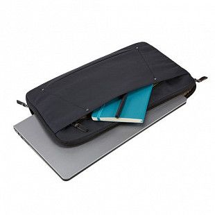 Чехол для ноутбука Case Logic Deco 15.6" DECOS116K black (3203691)
