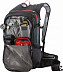 Рюкзак Deuter Compact EXP 16 3200315-7000 black (2020-21)