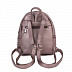 Рюкзак Ors Oro DS-985 bronze Рюкзак Ors Oro DS-985 bronze