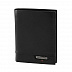 Портмоне Samsonite PRO-DLX 4S SLG 91D*09 136